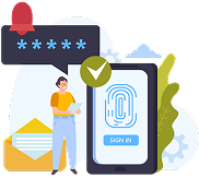 Quick Car Loan Verification – Fast Approval Within 4 Hours by Sakthi Associates in Madurai